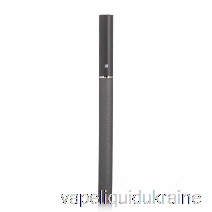 Vape Liquid Ukraine Logic Power Starter Kit Tobacco